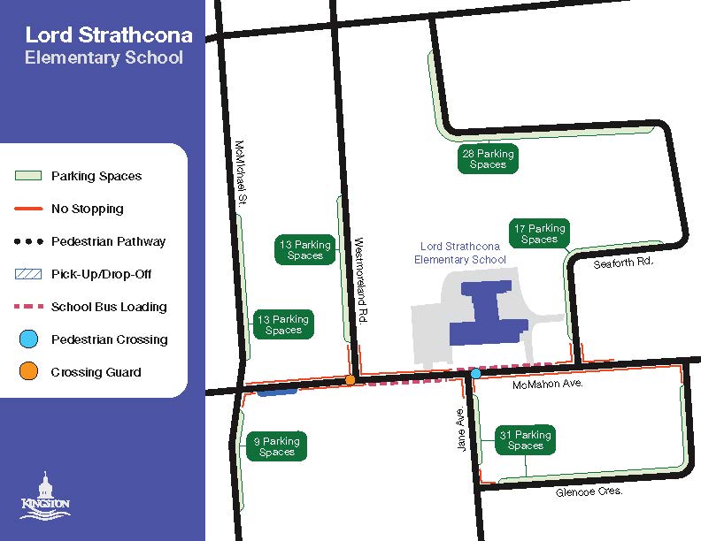 2026 08 Transportation Park&Stride Lord Strathcona