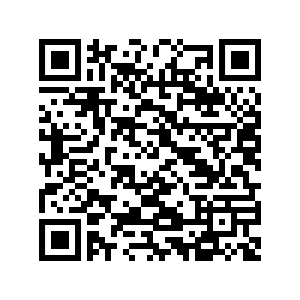 free lunch qr code