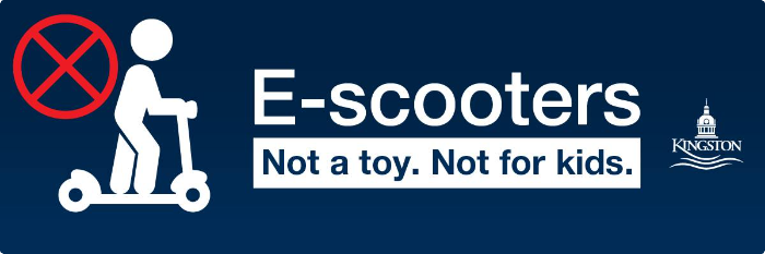 escooter